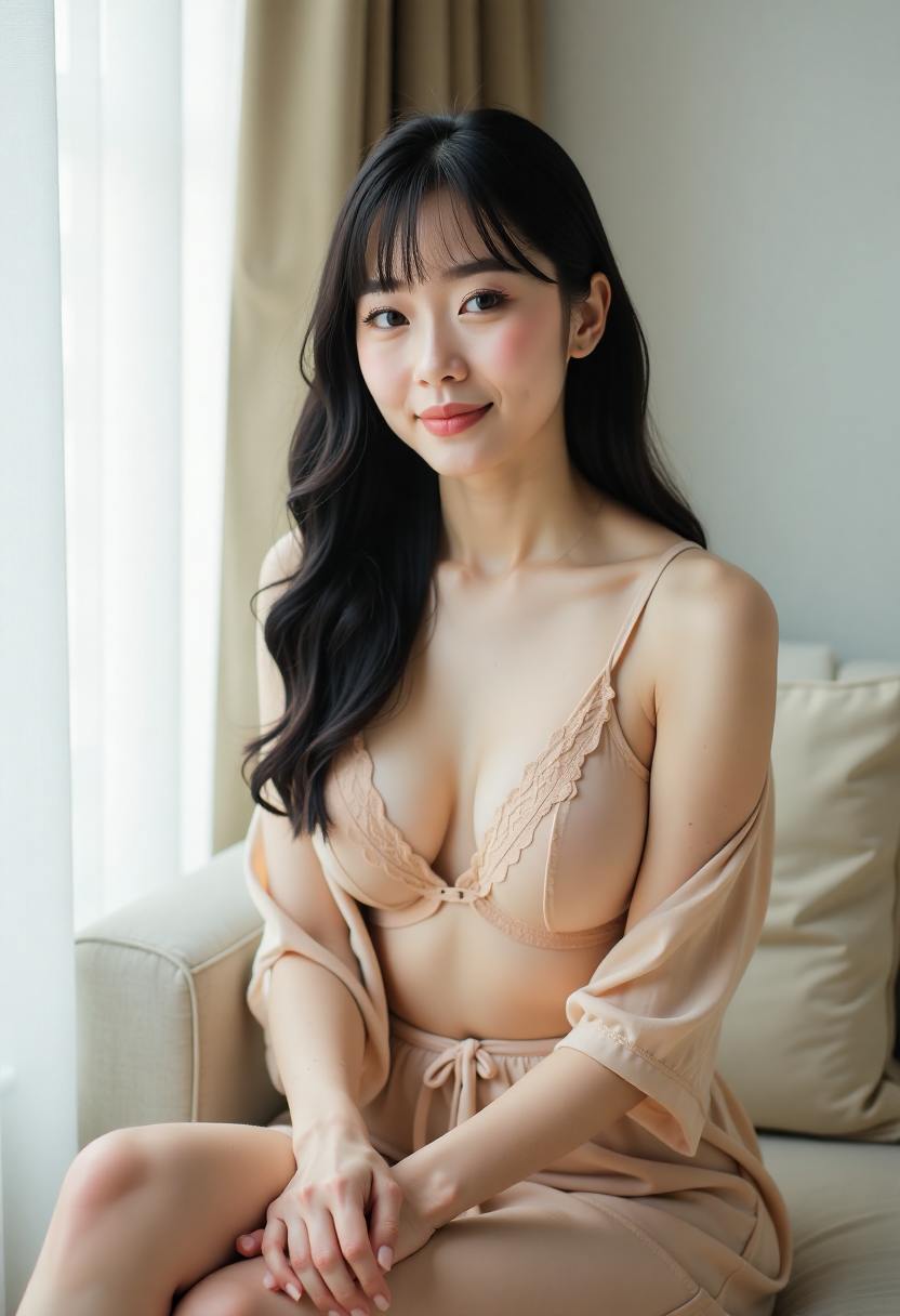旧物新生记海报