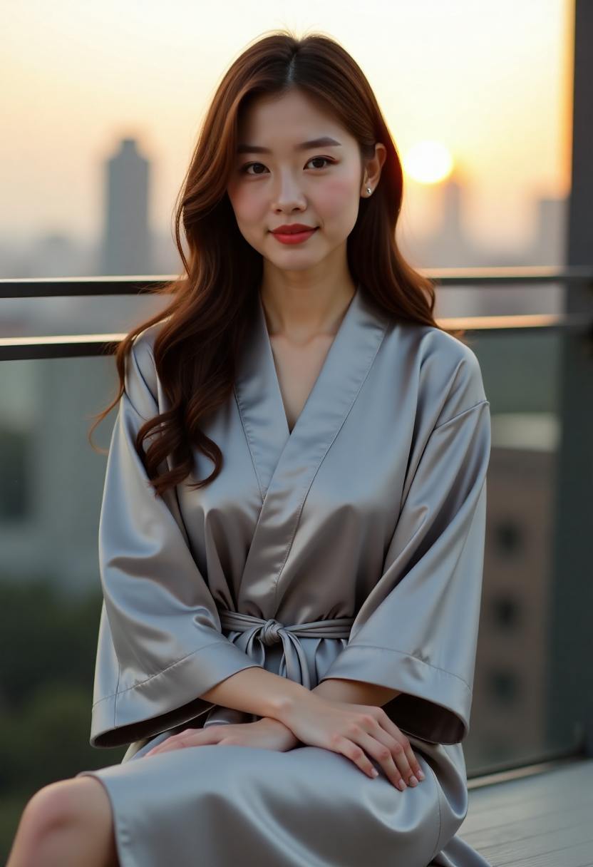 锦书难托海报