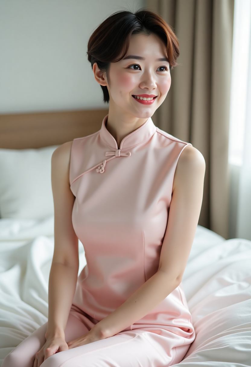 嫁金钗海报