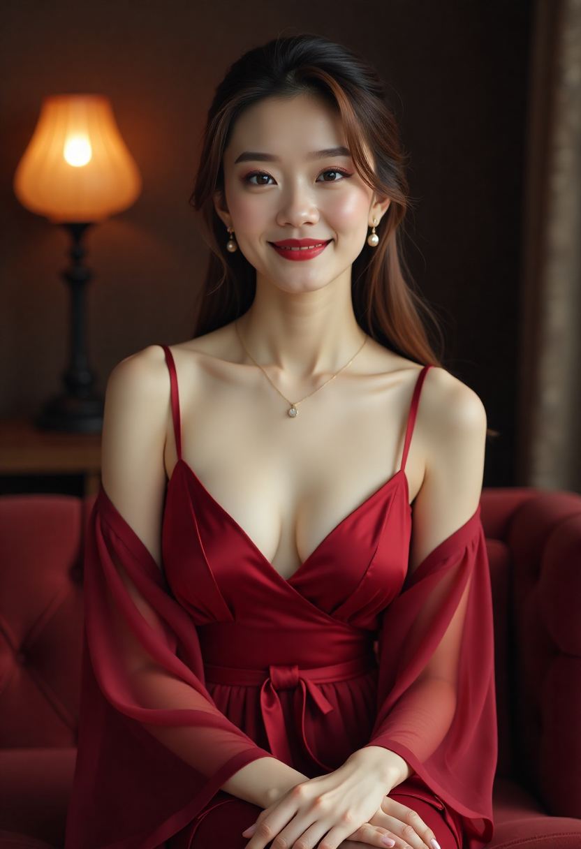 请回答今晚海报