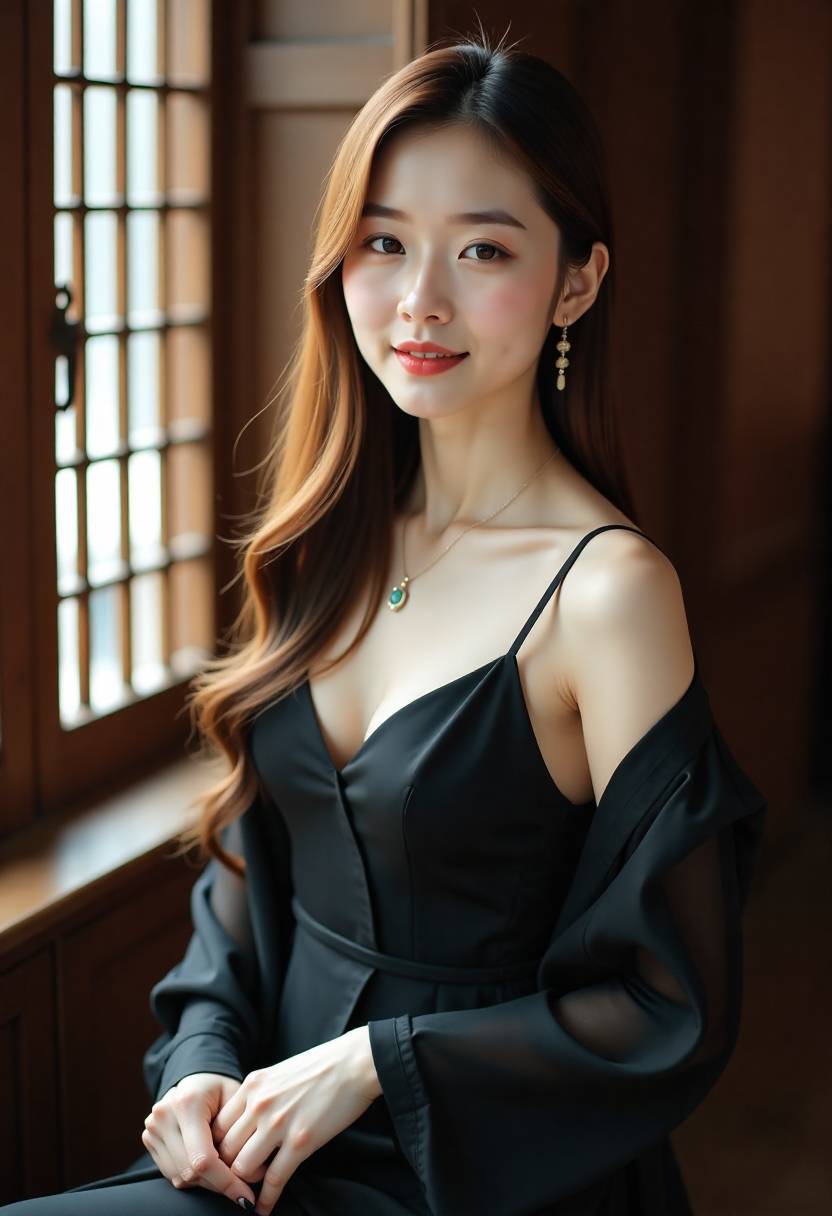 纸上迷宫海报