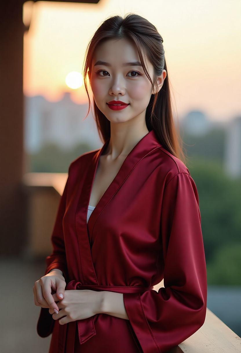 星河邮差海报