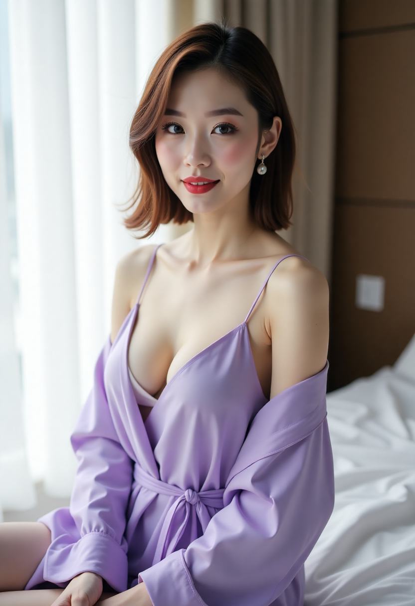 纸鸢少年海报