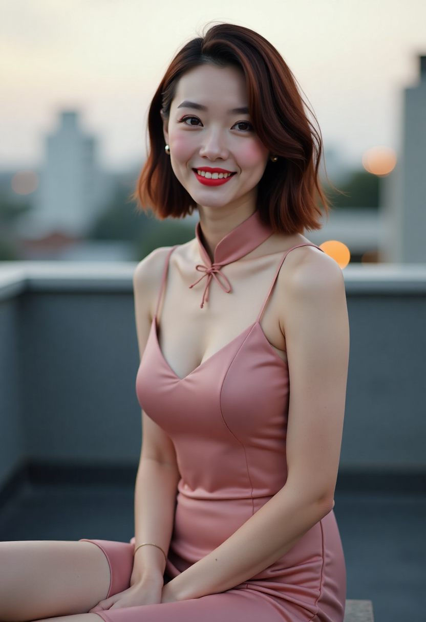 北纬三十度海报