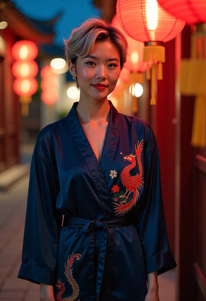 沿路有歌海报